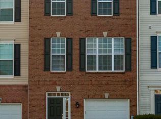 47 Swearingen Way, Shepherdstown, WV 25443