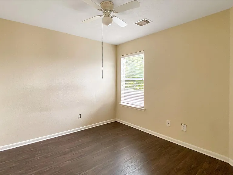 2614 Skyview Knoll Ct — Photo 11