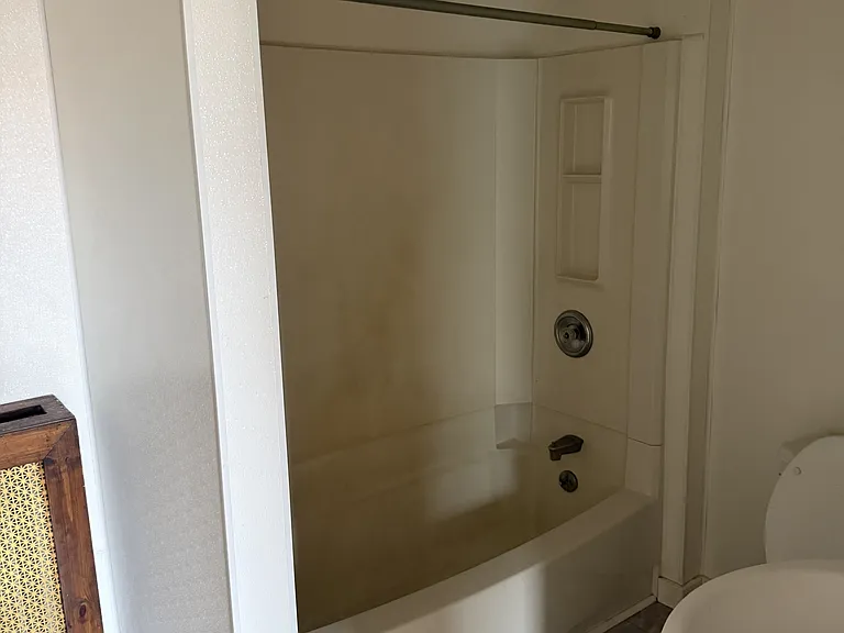 91 Guilden St #1 — Photo 8