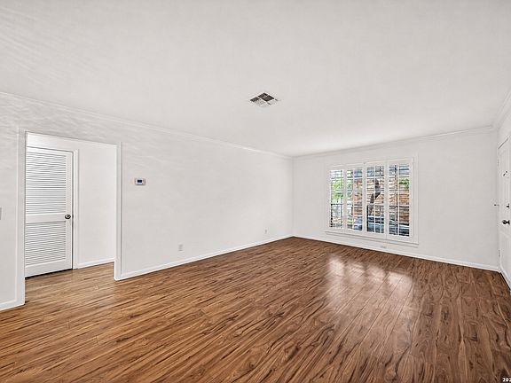 2nd image of 7926 Broadway #309