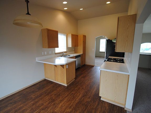 2nd image of 20301 81st Ave E