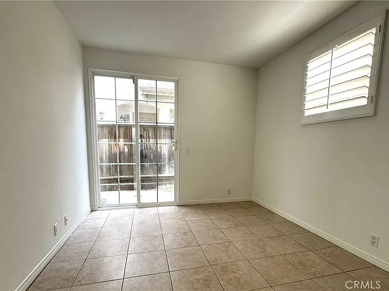 5524 Camp St — Photo 6