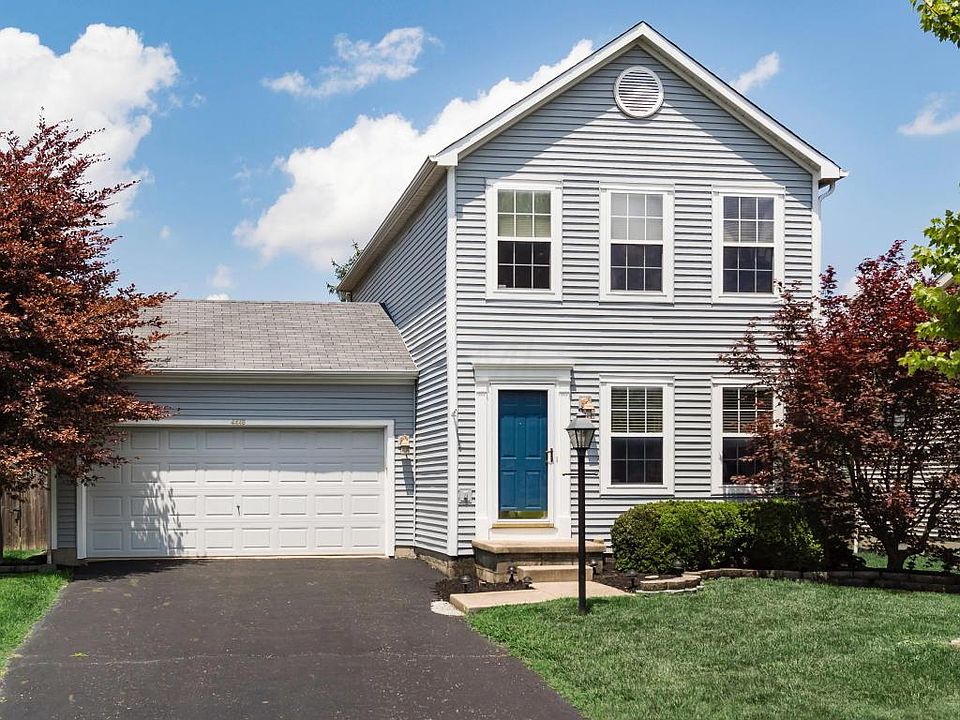 1st image of 4446 Jennydawn Pl