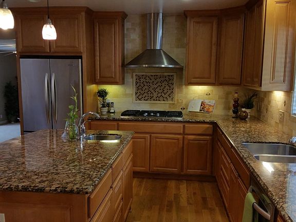 4th image of 2360 Gunar Dr