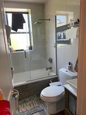 Rented by Rent Manager LLC  | media 20