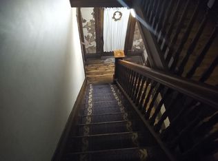 3132 River Rd, Vandergrift, PA 15690