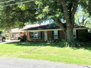 106 Silver Dr, Monroe, LA 71203