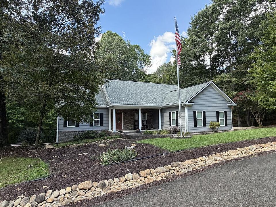 1st image of 45 Hemlock Ct