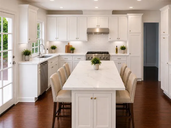 571 S Weymouth Ct, Anaheim, CA 92807