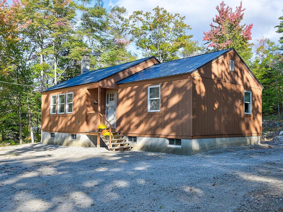 1st image of 449 Mooney Hill Road