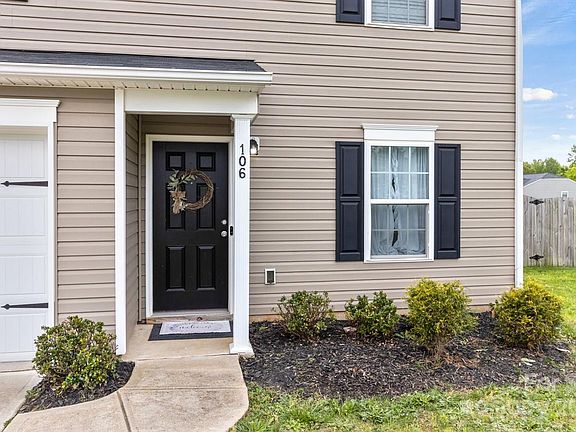 4th image of 106 Olivia Ln