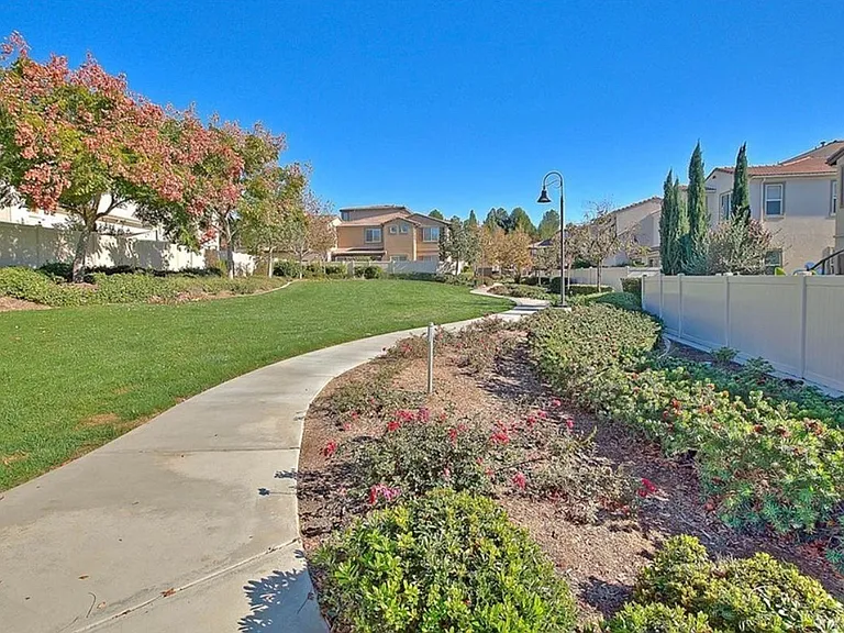 44082 Calle Luz — Photo 24