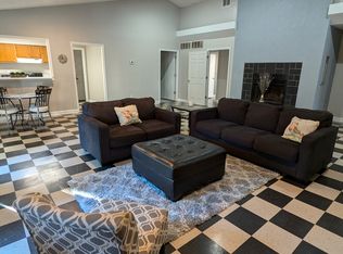 290 Appleby Dr APT 190, Athens, GA 30605