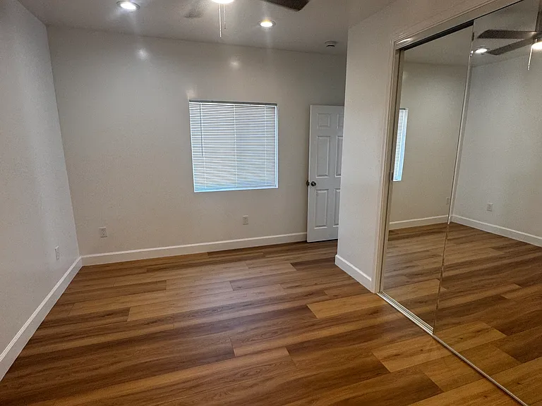 420 Lincoln Ave #A — Photo 10