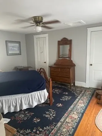 4954 Dickerson Rd — Photo 7