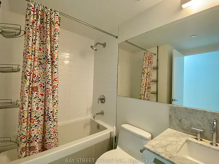 57 Saint Joseph St #1114 — Photo 14