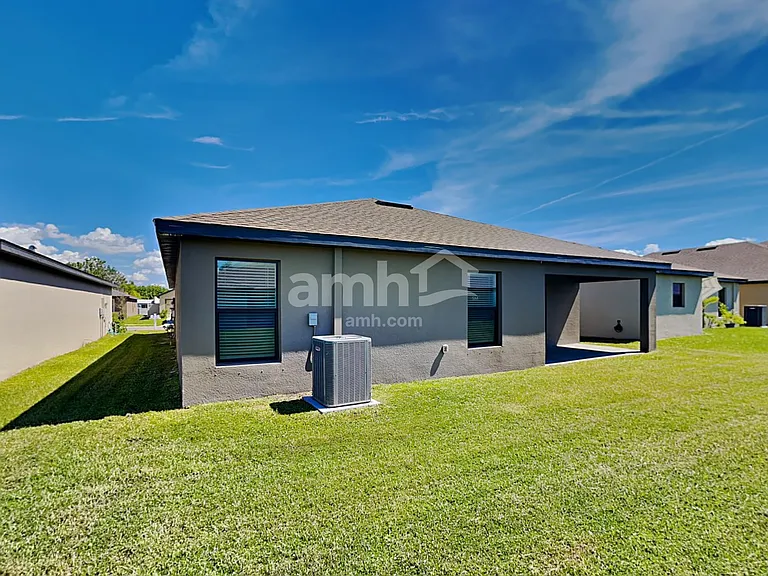 1120 Brenton Leaf Dr — Photo 18