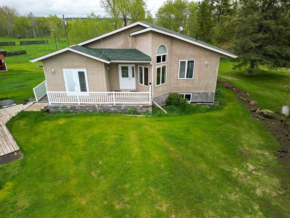 1st image of 3402 SW Three Township Rd #392