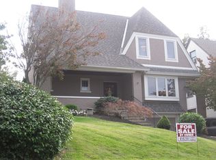 1003 Edgehill Rd, Covington, KY 41011