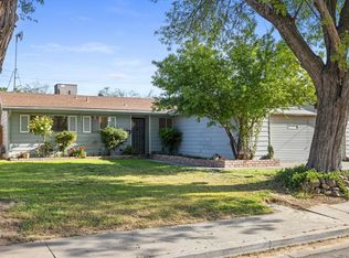 1447 Edith Dr, Gustine, CA 95322