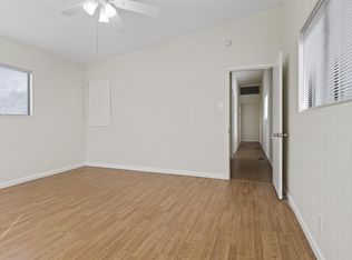 8619 Buck Run #2C-666471, San Antonio, TX 78230