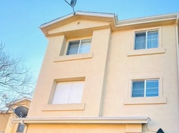 1008 Harbor Heights Dr Unit C, Harbor City, CA 90710