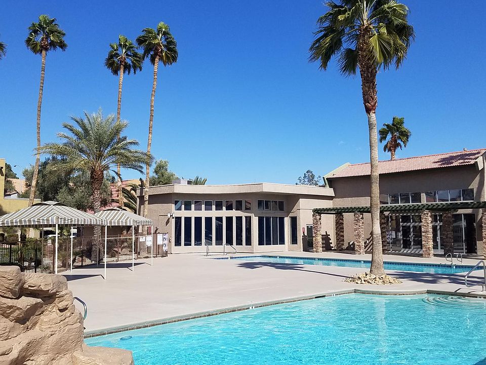 1st image of 5098 River Glen Dr Unit 214