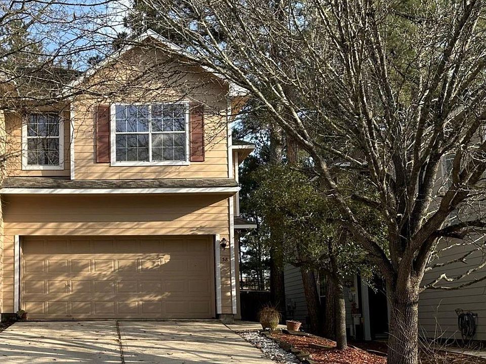 1st image of 38 Blue Creek Pl