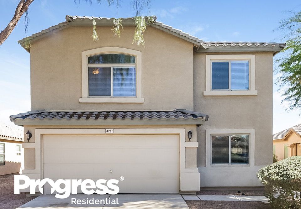1st image of 4241 E Tanzanite Ln