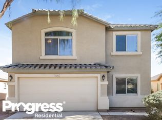 4241 E Tanzanite Ln, San Tan Valley, AZ 85143