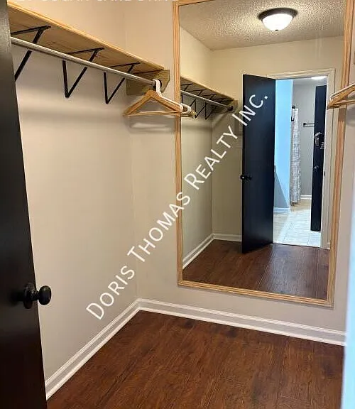 23 Sugar Cane Dr — Photo 7