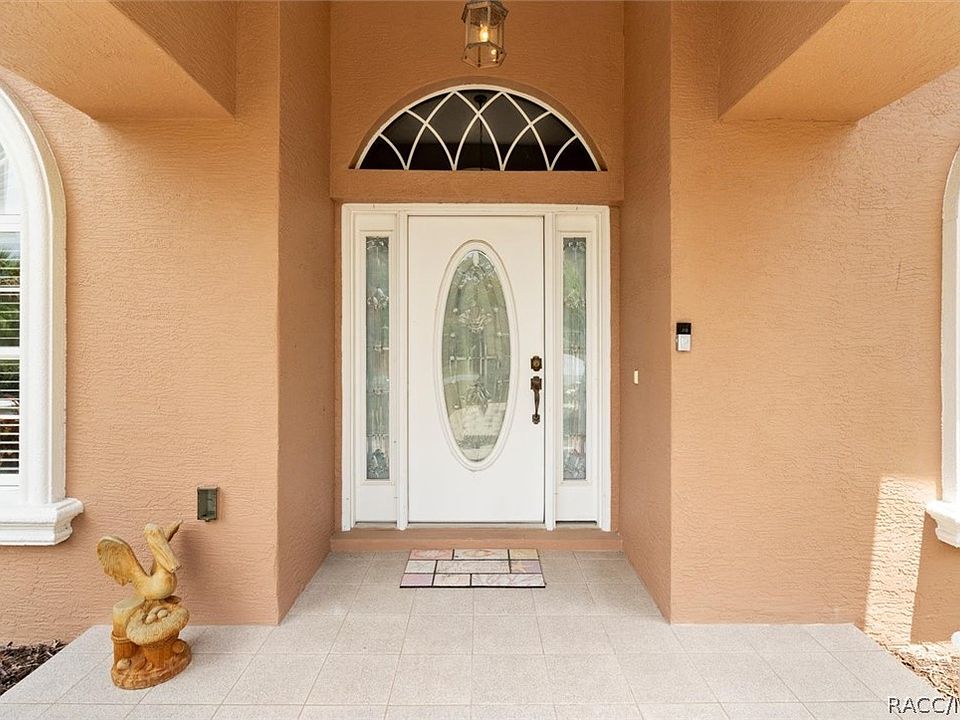 1st image of 4437 N Ficus Dr
