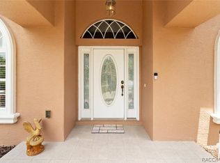 4437 N Ficus Dr, Beverly Hills, FL 34465