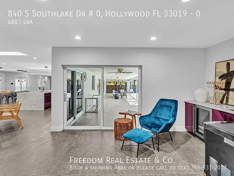 840 S Southlake Dr #0 — Photo 44