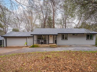 2141 Montana Ave, Shasta Lake, CA, 96019