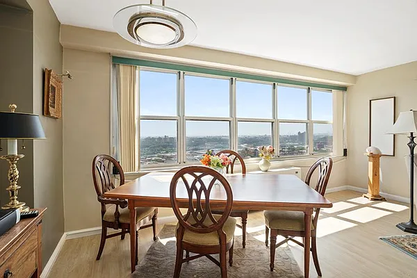 Sold by Douglas Elliman | media 5