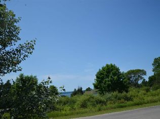 5620 Apple Valley Rd, Williamsburg, MI 49690