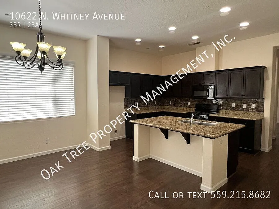 10622 N. Whitney (Chestnut/International) — Photo 3