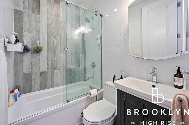 Rented by Brooklyn High Rise LLC | media 12