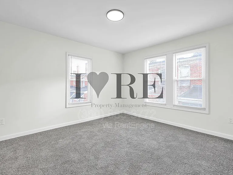 1216 Atcheson St — Photo 14