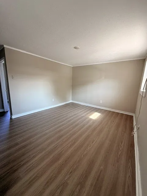 2 bed, $975 — Photo 2