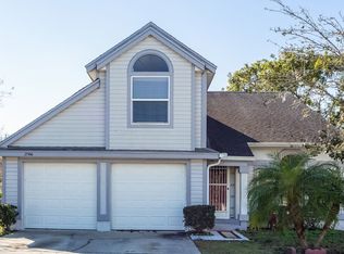 2066 Inge Ct, Apopka, FL 32703