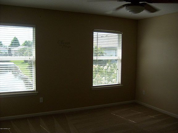 5th image of 529 Southbranch Dr