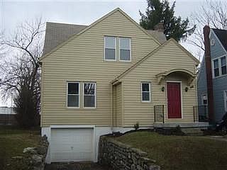 1st image of 1761 Lawn Ave