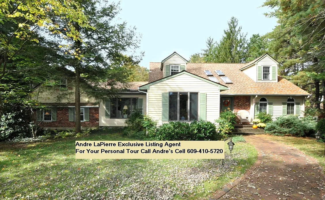 132 W Centennial Dr photo 1