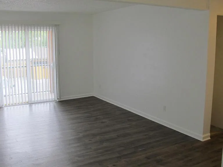 16259 W 10th Ave #I3 — Photo 7