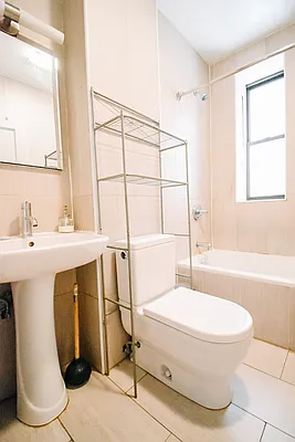 Rented by Skyward | media 25