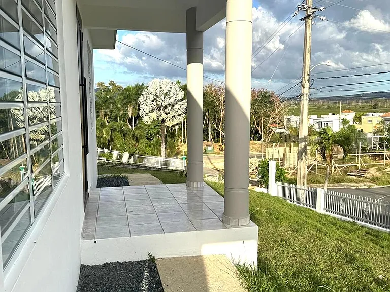 2 Estancias Del Ln — Photo 19