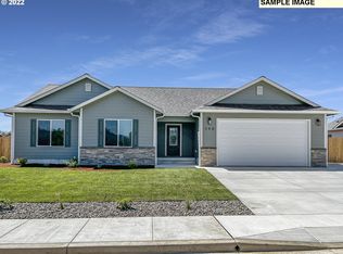 116 Citation Ct, Winston, OR 97496