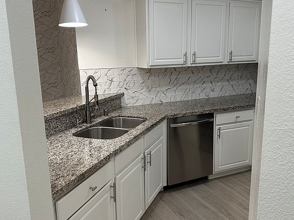 2nd image of 7545 Charmant Dr #1207